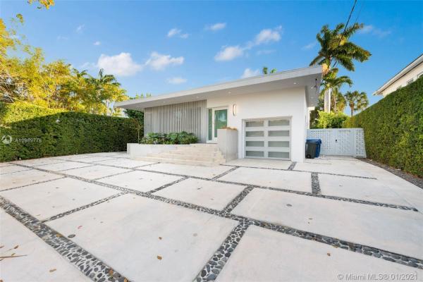 Rivo Alto, 110 Venetian Way, Miami Beach, Florida 33139, image 2