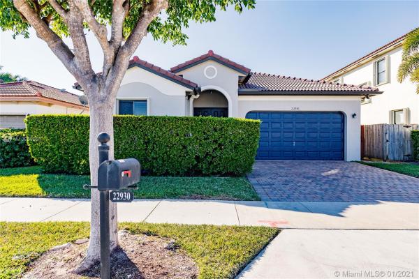 Enclave At Black Point Marina, 22930 SW 104th Ave, Cutler Bay, Florida 33190, image 2
