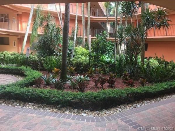 Horizons West, 8540 SW 133rd Avenue Rd #111, Kendale Lakes, Florida 33183, image 2