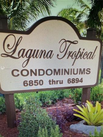 Laguna Tropical, 6854 NW 173 Dr #210, Hialeah, Florida 33015, image 2