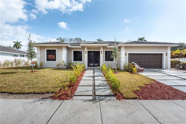 Biscayne Gardens, 15377 NE 5th Ave, Golden Glades, Florida 33162, image 2