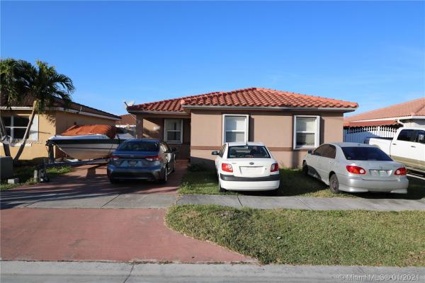 Cedar Creek, 12829 SW 257th St, Princeton, Florida 33032, image 2