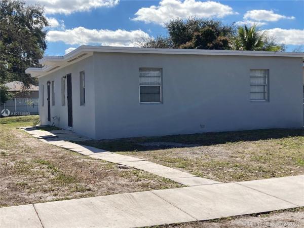 Woodland, 1928 NW 97th St, West Little River, Florida 33147, image 2