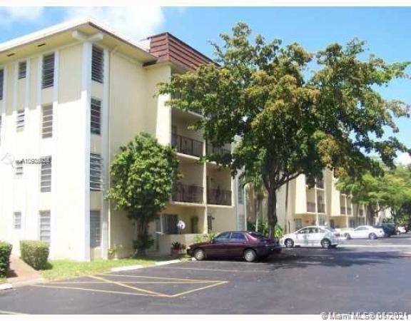 Capri Gardens, 12035 NE 2nd Ave #A311, North Miami, Florida 33161, image 2
