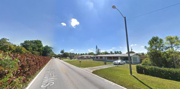 17770 SW 296th St, Unincorporated Dade County, Florida 33030, image 2