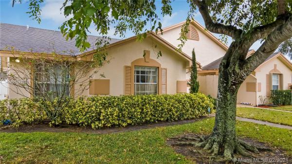 Boca Gardens, 9353 Boca Gardens Pkwy #A, Boca Raton, Florida 33496, image 2