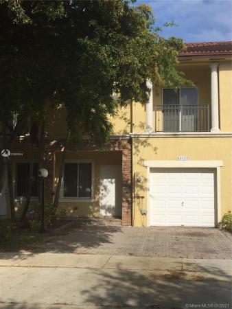 Silver Palms, 23125 SW 112th Ct #23125, Princeton, Florida 33170, image 2