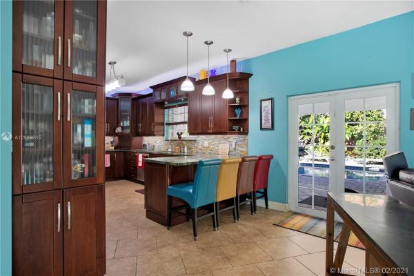 11800 SW 112th Ave, Kendall, Florida 33176, image 2