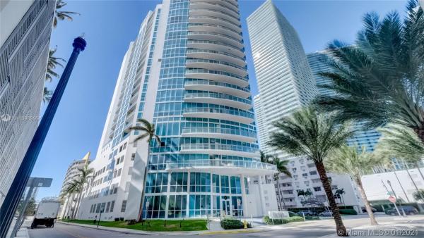 Platinum, 480 NE 30th St #401, Miami, Florida 33137, image 2