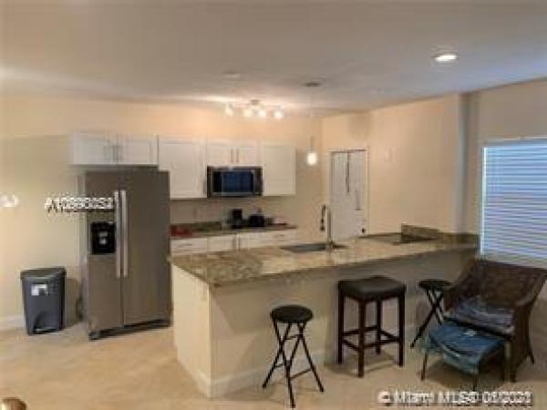 The Waterway At Hollywood Beach, 2600 S Ocean Dr #S310, Hollywood, Florida 33019, image 2