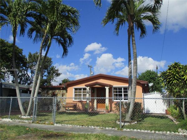 Central Miami, 7455 SW 39th St, Coral Terrace, Florida 33155, image 2