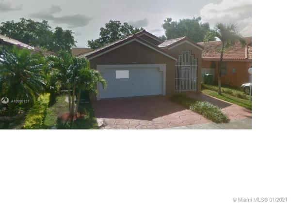 Brook Estates, 4245 SW 154 Ct #, Kendall West, Florida 33185, image 1