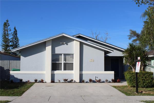 Strawberry Field, 11889 SW 209th Ter, South Miami Heights, Florida 33177, image 2