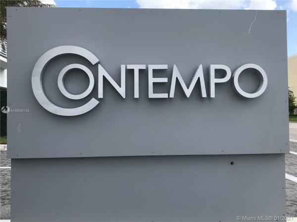 Contempo Townhomes, 9173 NW 33rd St #9173, Doral, Florida 33172, image 1