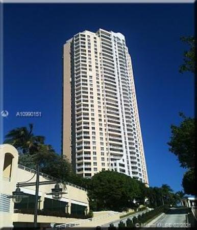 One Tequesta Point, 888 Brickell Key Dr #1102, Miami, Florida 33131, image 2
