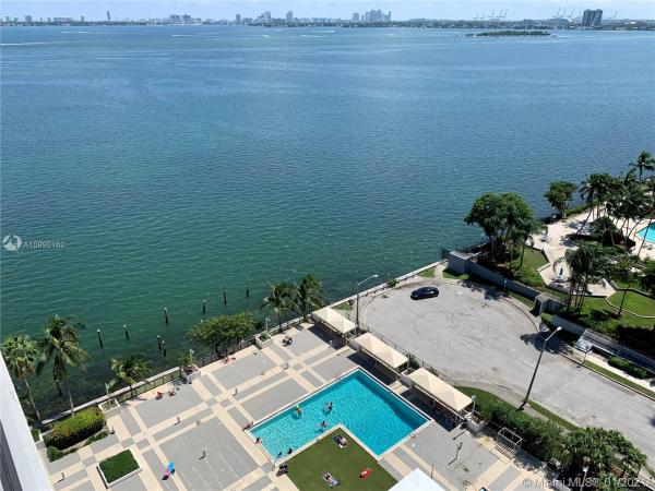 Charter Club, 600 NE 36 St #1712, Miami, Florida 33137, image 2