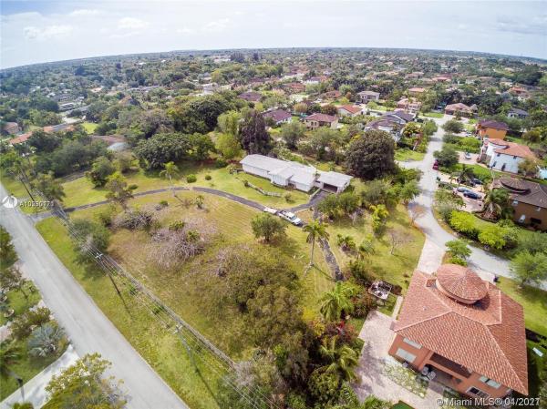 13100 SW 192nd St, South Miami Heights, Florida 33177, image 2