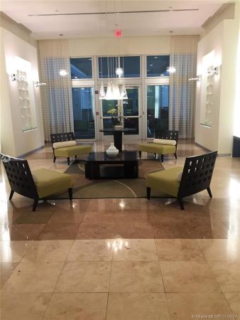 Metropolis At Dadeland, 9066 SW 73rd Ct #1608, Kendall, Florida 33156, image 1