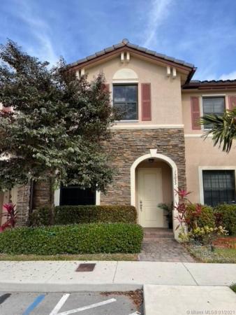 Gardens By The Hammocks, 15055 SW 116th St #15055, The Hammocks, Florida 33196, image 2