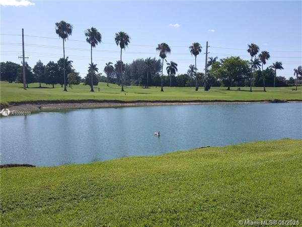 Hollybrook Golf & Tennis Club, 9220 S Hollybrook Lake Dr #104, Pembroke Pines, Florida 33025, image 1