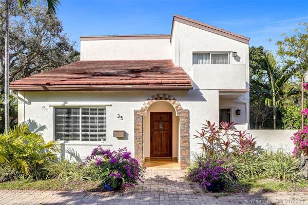 Miami Shores Residential, 25 NE 101st St, Miami Shores, Florida 33138, image 2