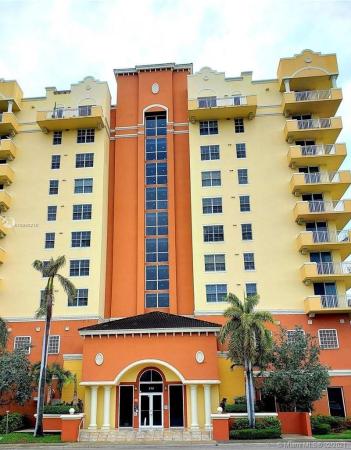 Le Jeune Plaza, 215 SW 42nd Ave #606, Miami, Florida 33134, image 1