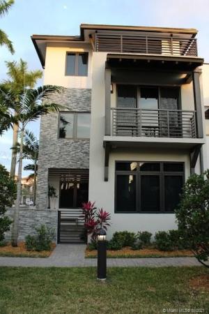 8440 NW 51st Ter #8440, Doral, Florida 33166, image 2
