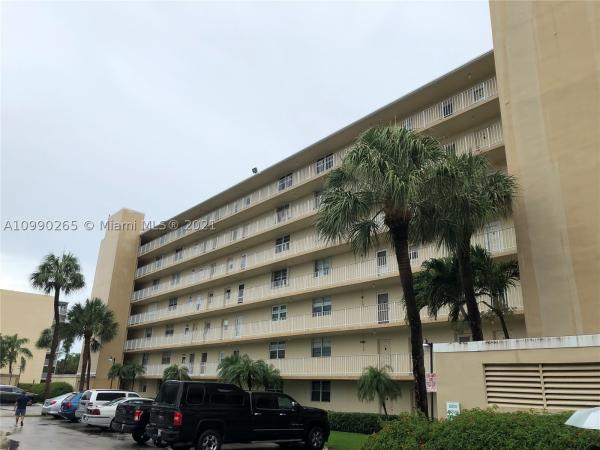 Boca Teeca, 5500 NW 2nd Ave #214, Boca Raton, Florida 33487, image 1