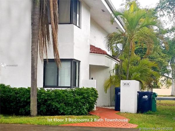 Esprit, 9719 SW 138th Ave #9719, The Hammocks, Florida 33186, image 1