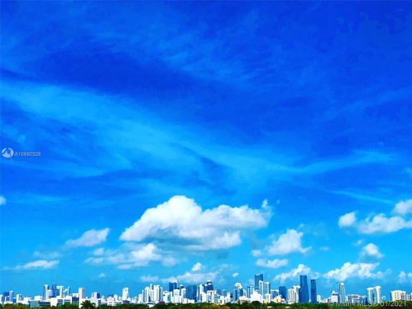 Gateway To The Grove, 2600 SW 27th Ave #902, Miami, Florida 33133, image 2