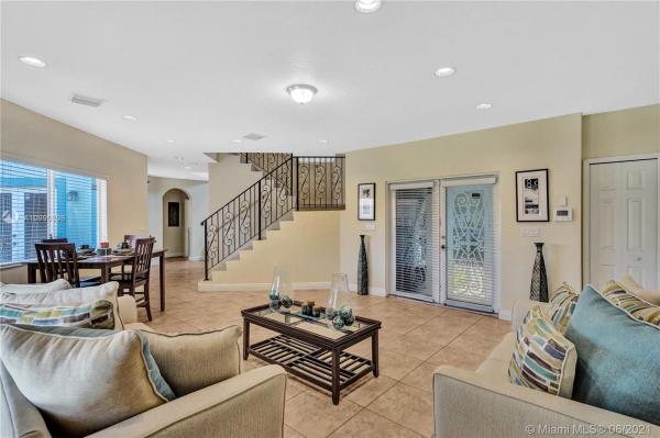 Whistling Pines Creek, 15362 NE 5th Ct, Golden Glades, Florida 33162, image 2