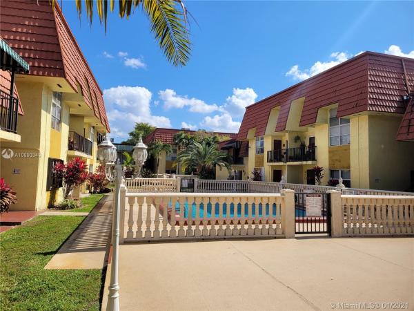 Los Palacios, 8011 W 6th Ave #J, Hialeah, Florida 33014, image 1