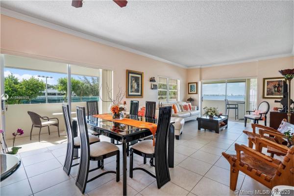 Arlen House Central, 300 Bayview Dr #112/110, Sunny Isles Beach, Florida 33160, image 3