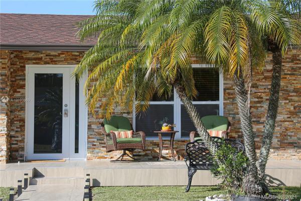 Fairway Estates, 15342 SW 105th Ave, Palmetto Estates, Florida 33157, image 2