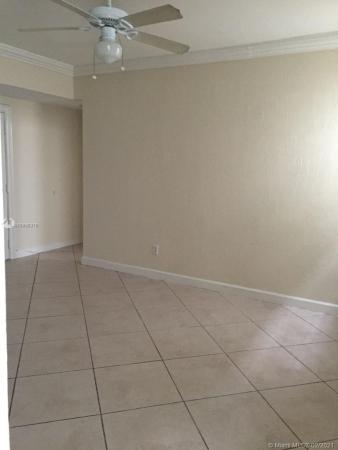 Lincoln View, 1559 Michigan Ave #103, Miami Beach, Florida 33139, image 2