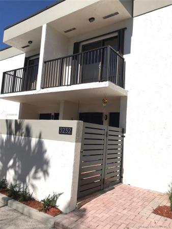 Grove Paradise, 3232 W Trade Ave #I5, Miami, Florida 33133, image 2