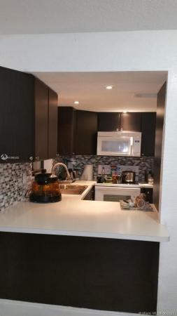 Vanderbilt Park Townhouses, 1600 NE 151st St #1600, Golden Glades, Florida 33162, image 2