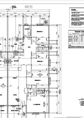 Le Moon, 2065 NW 75 St #, Gladeview, Florida 33147, image 2