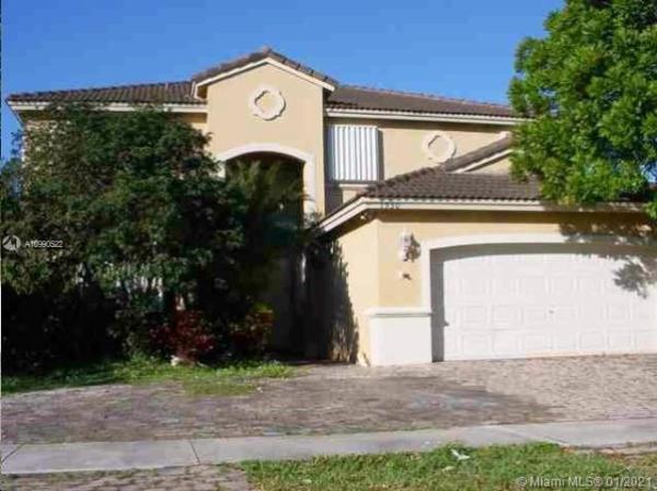 Keys Landing, 1530 SE 17th Ave, Homestead, Florida 33035, image 2
