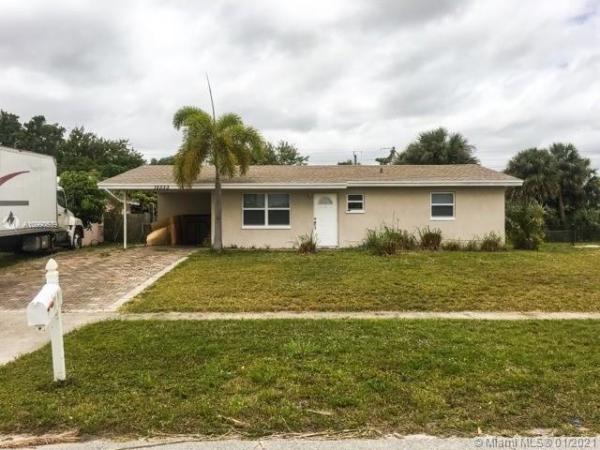 Palm Beach Cabana Colony, 12333 Acapulco Ave, Palm Beach Gardens, Florida 33410, image 2