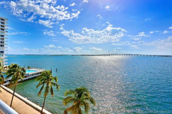 The Palace, 1541 SE Brickell Ave #A1202, Miami, Florida 33129, image 2