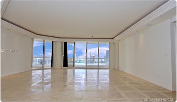 2600 Island Boulevard, 2600 Island Blvd #2905, Aventura, Florida 33160, image 2