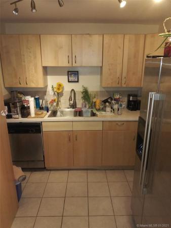 Tower 1800, 1800 Collins Ave #7C, Miami Beach, Florida 33139, image 2