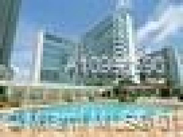 Crystal House, 5055 Collins Ave #4E, Miami Beach, Florida 33140, image 2