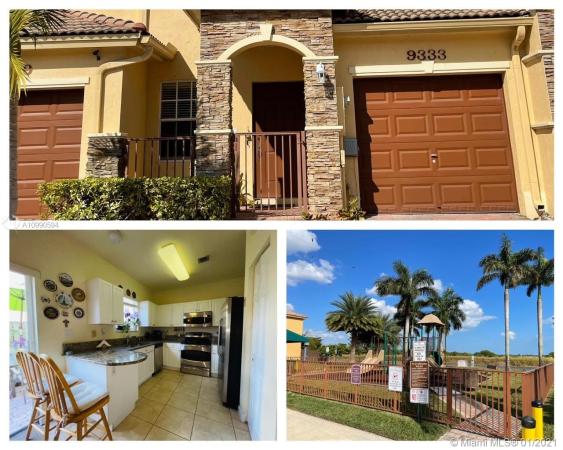 9333 SW 220th St, Cutler Bay, Florida 33190, image 2