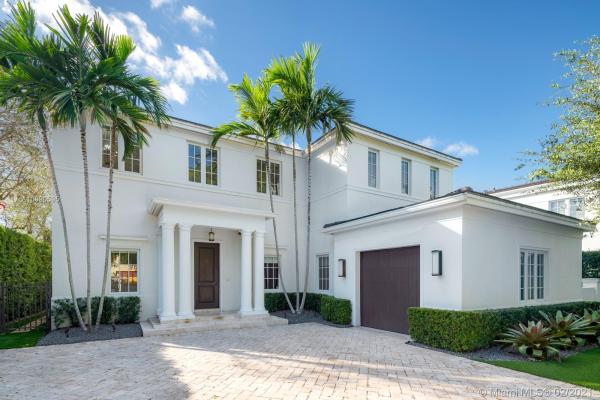 Riviera, 5140 Riviera Dr, Coral Gables, Florida 33146, image 2