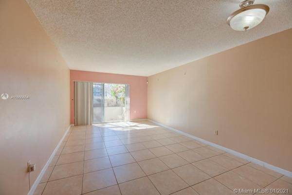 Kings Creek South, 7743 SW 86th St #D133, Kendall, Florida 33143, image 2