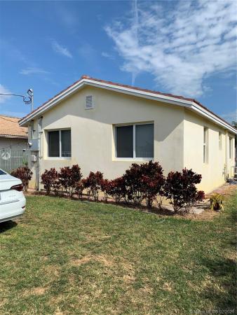 Silver Palm Park, Goulds, Florida 33170, image 2