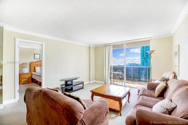 Maison Grande, 6039 Collins Ave #1630, Miami Beach, Florida 33140, image 2