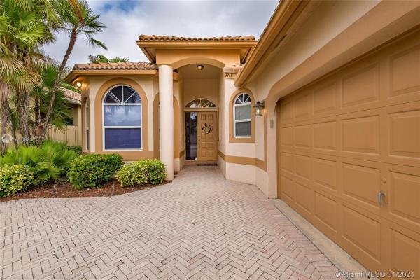 Ventura, 5343 Ventura Dr, Delray Beach, Florida 33484, image 2